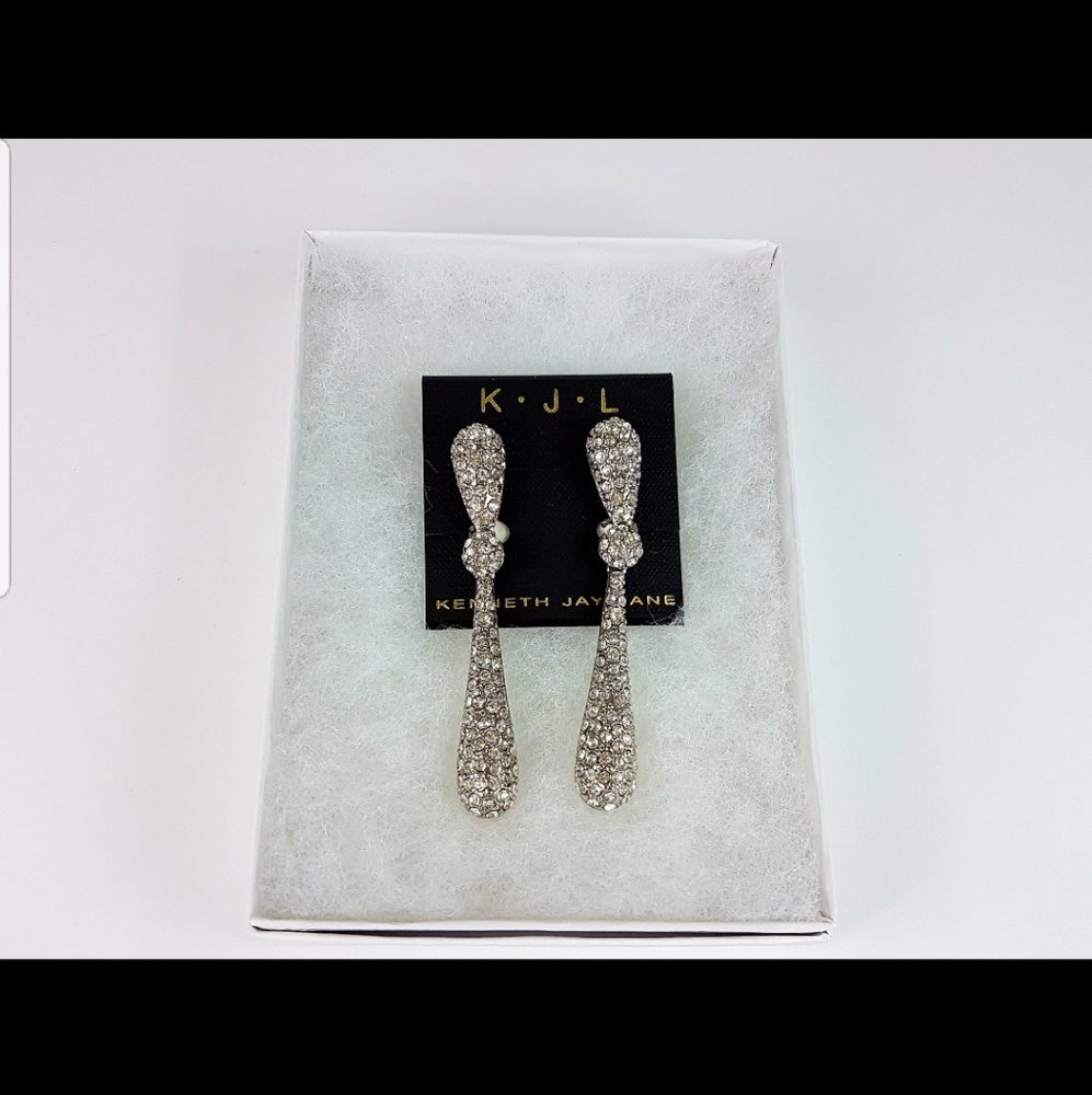 🎁🎁🎁EARING🎁🎁🎁